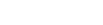 Kia logo blanc