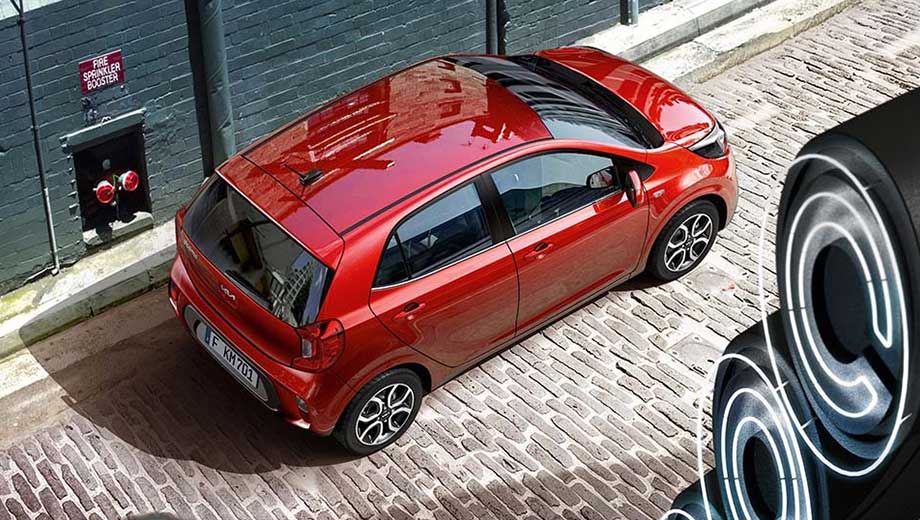 picanto-rouge